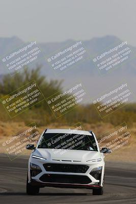 media/Mar-29-2025-Pro Autosports (Sat) [[89b1c017ad]]/3-New Members-Red Group/Session 1 (Turn 10)/